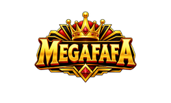 situs slot depo 10 bonus 20